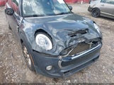 Mini Hardtop Cooper S WMWXU3C59F2B62430 снимка