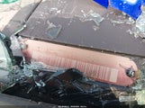 Nissan Titan Se 1N6BA07A37N246538 photo