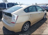 Toyota Prius Iv JTDKN3DU9A0094034 снимка