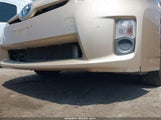 Toyota Prius Iv JTDKN3DU9A0094034 снимка
