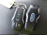 Ford Fusion Hybrid Titanium 3FA6P0RU3ER365135 fotografie