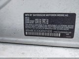 BMW 328I xDrive WBA8E3C53GK501635 photo