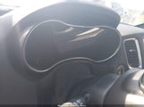 Dodge Durango Sxt Plus Rwd 1C4RDHAGXKC847762 снимка