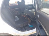 Dodge Durango Sxt Plus Rwd 1C4RDHAGXKC847762 снимка