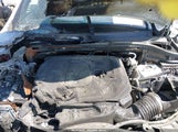 Dodge Durango Sxt Plus Rwd 1C4RDHAGXKC847762 снимка