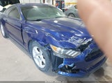 Ford Mustang V6 1FA6P8AM6F5402497 снимка