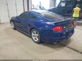 Ford Mustang V6 1FA6P8AM6F5402497 снимка