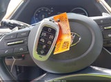 Hyundai Sonata Limited 5NPEH4J25MH073346 photo