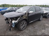 GMC Terrain Denali 3GKALXEX9JL265146 снимка
