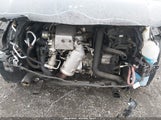 GMC Terrain Denali 3GKALXEX9JL265146 снимка