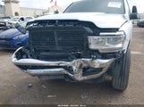 Ram  Big Horn 4X4 6'4 Box 3C6UR5DL4PG654084 снимка