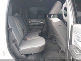 Ram  Big Horn 4X4 6'4 Box 3C6UR5DL4PG654084 снимка