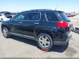 GMC Terrain Slt-2 2GKFLXE54C6280911 снимка