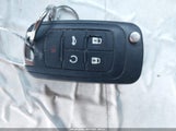 GMC Terrain Slt-2 2GKFLXE54C6280911 fotografie