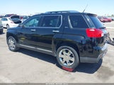 GMC Terrain Slt-2 2GKFLXE54C6280911 fotografie