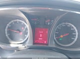 GMC Terrain Slt-2 2GKFLXE54C6280911 снимка