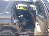 GMC Terrain Slt-2 2GKFLXE54C6280911 photo