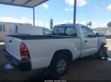 Toyota Tacoma 5TFNX4CN7DX024793 photo