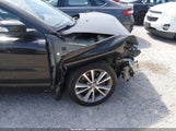Volvo C70 T5 YV1672MC6BJ117966 fotografie