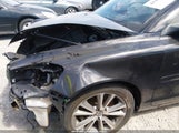 Volvo C70 T5 YV1672MC6BJ117966 fotografie