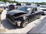Volvo C70 T5 YV1672MC6BJ117966 fotografie