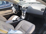 Volvo C70 T5 YV1672MC6BJ117966 fotografie