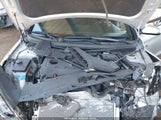 Hyundai Sonata Sport 5NPE34AF8JH668091 photo