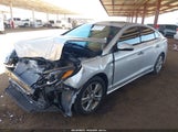 Hyundai Sonata Sport 5NPE34AF8JH668091 photo
