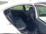 Subaru Wrx Limited JF1VA1G65F9816361 снимка