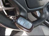 Hyundai Sonata Limited 5NPE34AF5HH544290 снимка
