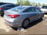 Hyundai Sonata Limited 5NPE34AF5HH544290 снимка