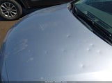 Hyundai Sonata Limited 5NPE34AF5HH544290 снимка