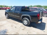 Chevrolet Colorado Lt 1GCDT33EX88200592 снимка
