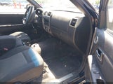Chevrolet Colorado Lt 1GCDT33EX88200592 снимка