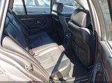 BMW 525Ita WBADS43403GE11797 снимка