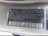 BMW 525Ita WBADS43403GE11797 снимка