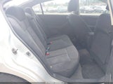 Nissan Altima 2.5 S 1N4AL21E28N537460 снимка