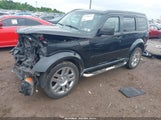 Dodge Nitro Heat 1D4PU4GK9AW157853 снимка