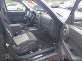 Dodge Nitro Heat 1D4PU4GK9AW157853 снимка