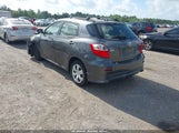 Toyota Matrix 2T1KU4EE7AC415753 photo