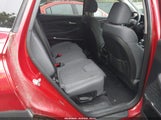 Hyundai Santa Fe Sel Plus 5NMS3CAD0KH041198 снимка