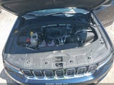 Jeep Grand Cherokee 4Xe 1C4RJYB61R8958597 fotografie