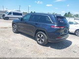 Jeep Grand Cherokee 4Xe 1C4RJYB61R8958597 photo