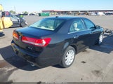Lincoln Mkz 3LNHL2GC8CR839707 снимка