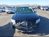 Lincoln Mkz 3LNHL2GC8CR839707 снимка