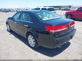 Lincoln Mkz 3LNHL2GC8CR839707 снимка