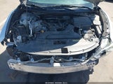 Nissan Altima 2.5 Sv 1N4AL3AP9HC207205 снимка