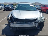 Nissan Altima 2.5 Sv 1N4AL3AP9HC207205 снимка