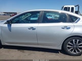 Nissan Altima 2.5 Sv 1N4AL3AP9HC207205 снимка