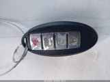Nissan Altima 2.5 Sv 1N4AL3AP9HC207205 снимка